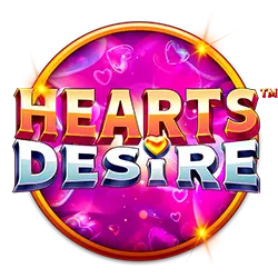 xsmt cn xổ số trực tiếp hôm nay