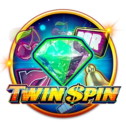 xsmt cn KA Điện Tử