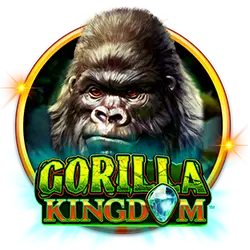 xsmt cn đăng nhập roulette live