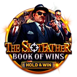 xsmt cn đăng nhập lô đề hàng đầu