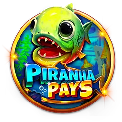 xsmt cn esport la gì