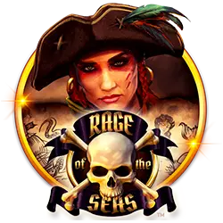 xsmt cn đăng nhập roulette đổi thưởng