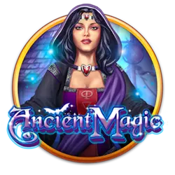 xsmt cn who wants to be a millionaire slot