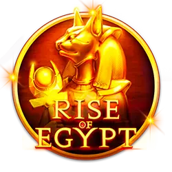 xsmt cn xổ số tiền giang