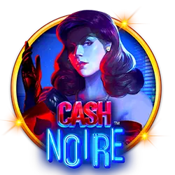 xsmt cn gà chọi tiêu phong