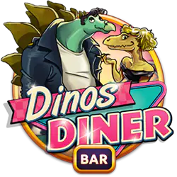 xsmt cn TP Game Bài 3d