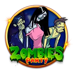 xsmt cn casino online là gì