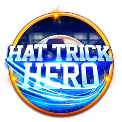 xsmt cn slot nghĩa la gì