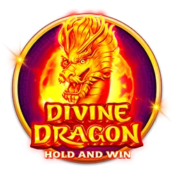 xsmt cn slot là gì nghĩa