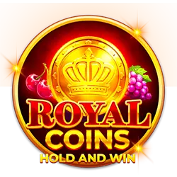 xsmt cn đăng nhập roulette khuyến mãi