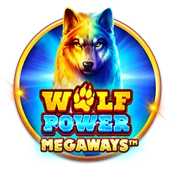 xsmt cn how to play roulette casino