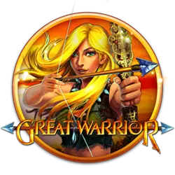 xsmt cn xổ số miền trung thứ năm hàng tuần